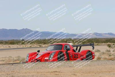 media/Feb-24-2024-Chuckwalla Open Track (Cars N Bikes) (Sat) [[895645527c]]/1-Car Group/Session 2 Turn 9 Inside/